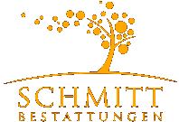 Bestattungsinstitut Schmitt